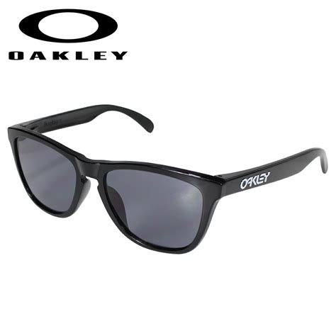 oakley sunglasses models